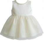 Suggest Product Thumbnail