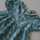 Atras-color-2