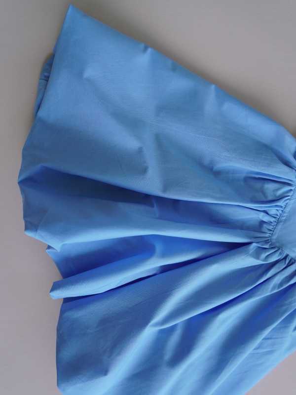 Color4