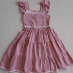 Suggest Product Thumbnail