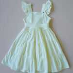 Suggest Product Thumbnail