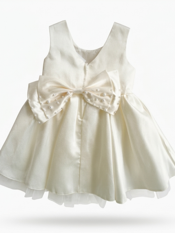 31_20260312_182629_0030