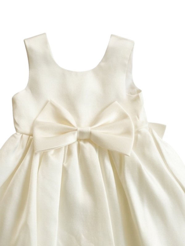 32_20260312_182629_0031