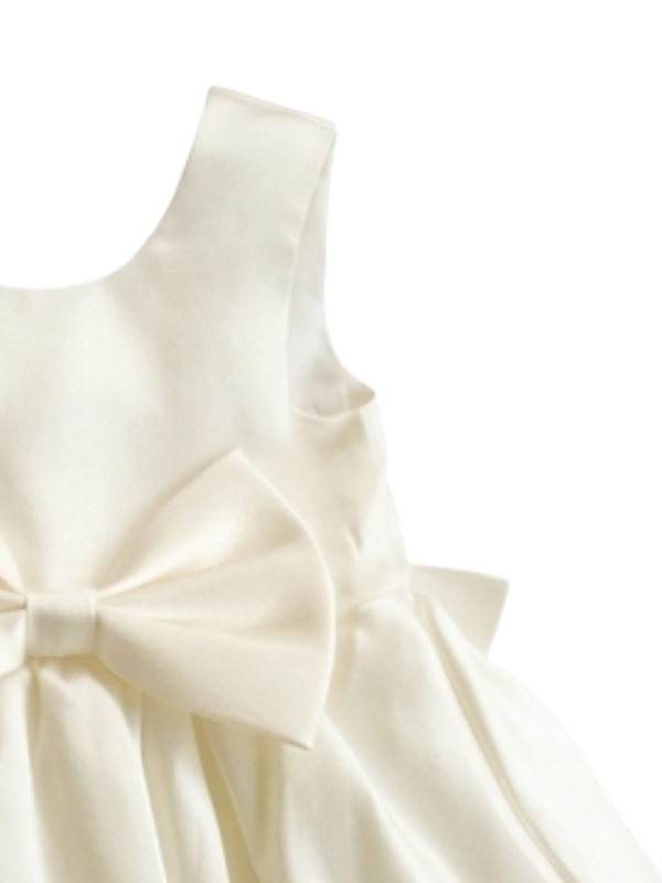 33_20260312_182629_0032