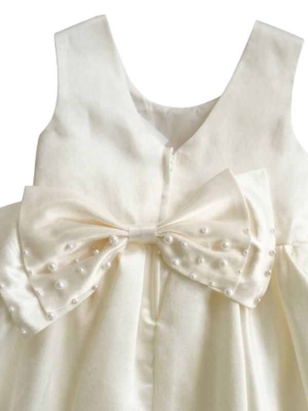 34_20260312_182629_0033