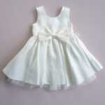 Suggest Product Thumbnail