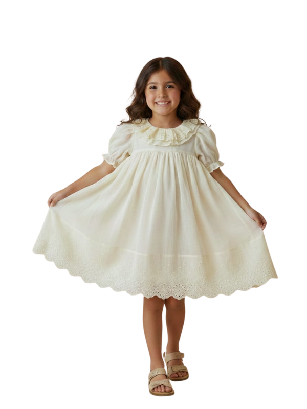 11_20260320_065544_0010