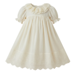 Suggest Product Thumbnail