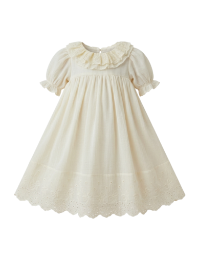 Shop Primary Image Shop Primary Image