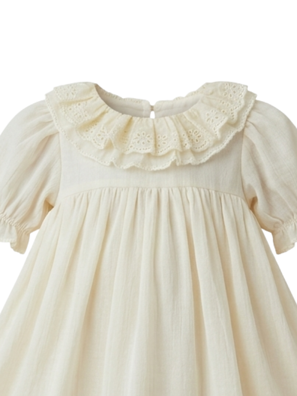 13_20260320_065544_0012