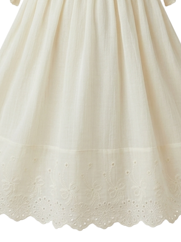 14_20260320_065544_0013