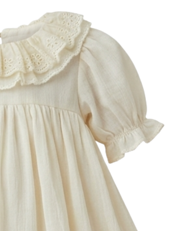 15_20260320_065544_0014