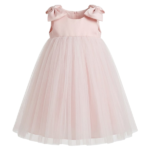 Suggest Product Thumbnail