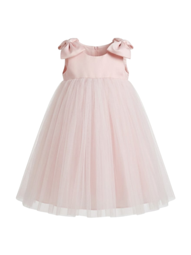 Shop Primary Image Shop Primary Image