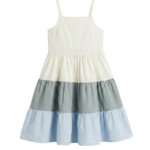 Suggest Product Thumbnail