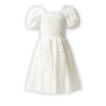 Suggest Product Thumbnail