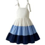 Suggest Product Thumbnail