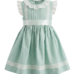 Suggest Product Thumbnail