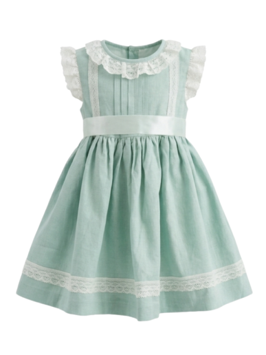 Shop Primary Image Shop Primary Image