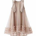 Suggest Product Thumbnail