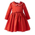 Suggest Product Thumbnail