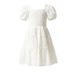 Suggest Product Thumbnail